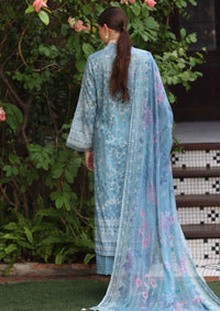 mohsin-saeed-fabrics-luxury-fashion-collection-daily-wear-wedding-and-formal-in-budget-This-product-is-from-nureh-signature-prints25-sp-153-is-available-on-Mohsin-saeed-fabrics-website.