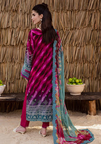 mohsin-saeed-fabrics-designer-daily-wear-formal-and-wedding-suits-within-budget-This-product-is-from-nureh-gardenia-viscose-slub-linen25-nwg-89-is-available-on-Mohsin-saeed-fabrics-website.