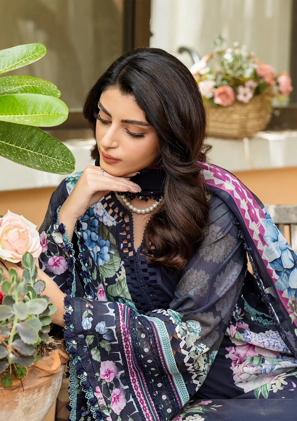 mohsin-saeed-fabrics-designer-daily-wear-formal-and-wedding-suits-within-budget-This-product-is-from-elaf-prints-lawn25-ecd-04b-twilight-garden-is-available-on-Mohsin-saeed-fabrics-website.