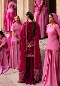 mohsin-saeed-fabrics-designer-daily-wear-formal-and-wedding-suits-within-budget-This-product-is-from-emaan-adeel-the-empress-wedding-formals25-kasyra-is-available-on-Mohsin-saeed-fabrics-website.