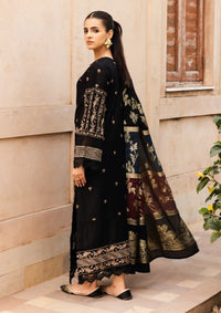 mohsin-saeed-fabrics-affordable-luxury-outfits-for-daily-formal-and-wedding-wear-This-product-is-from-johra-afeefa-emb-lawn25-jh-164-is-available-on-Mohsin-saeed-fabrics-website.