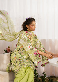 mohsin-saeed-fabrics-designer-daily-wear-formal-and-wedding-suits-within-budget-This-product-is-from-elaf-prints-lawn25-vol-2-eps-5a-lush-radiance-is-available-on-Mohsin-saeed-fabrics-website.