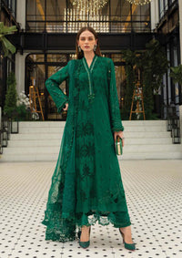 Maria.B Eid Lawn'26 D-04