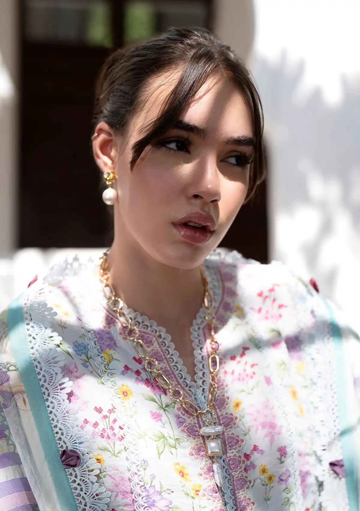 mohsin-saeed-fabrics-designer-daily-wear-formal-and-wedding-suits-within-budget-This-product-is-from-nofha-afsana-lawn25-d-06-pearls-is-available-on-Mohsin-saeed-fabrics-website.
