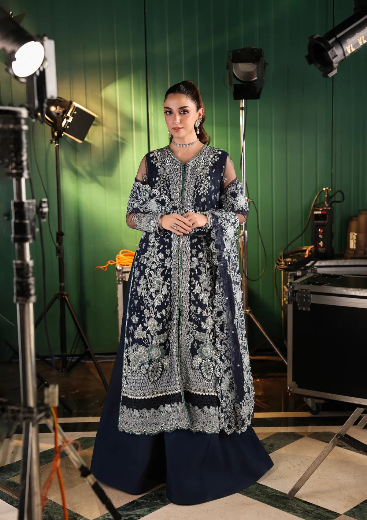 mohsin-saeed-fabrics-is-selling-online-and-in stores-Luxury-daily-wear-wedding-wear-formal-wear-in-budgeted-price-This-product-is-from-elaf-stardom-handwork-formal25-esh-06-skyfall-is-available-on-Mohsin-saeed-fabrics-website.