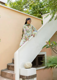 mohsin-saeed-fabrics-designer-daily-wear-formal-and-wedding-suits-within-budget-This-product-is-from-elaf-prints-lawn25-ecd-05a-gladiolus-grace-is-available-on-Mohsin-saeed-fabrics-website.