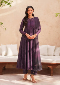 Iznik Eid Emb Lawn'26 EL-08