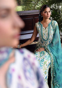 mohsin-saeed-fabrics-is-selling-online-and-in stores-Luxury-daily-wear-wedding-wear-formal-wear-in-budgeted-price-This-product-is-from-elaf-belladore-prints-lawn26-epa-02b-june is-available-on-Mohsin-saeed-fabrics-website.