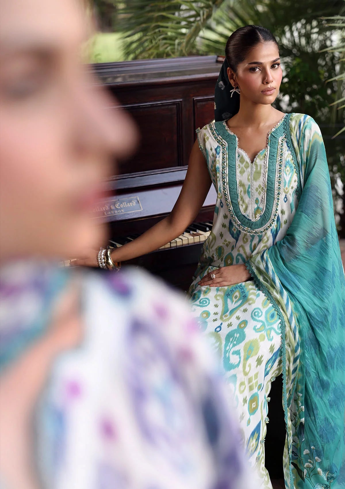 mohsin-saeed-fabrics-is-selling-online-and-in stores-Luxury-daily-wear-wedding-wear-formal-wear-in-budgeted-price-This-product-is-from-elaf-belladore-prints-lawn26-epa-02b-june is-available-on-Mohsin-saeed-fabrics-website.