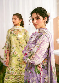 mohsin-saeed-fabrics-designer-daily-wear-formal-and-wedding-suits-within-budget-This-product-is-from-elaf-prints-lawn25-vol-2-eps-5b-lila-belle-is-available-on-Mohsin-saeed-fabrics-website.