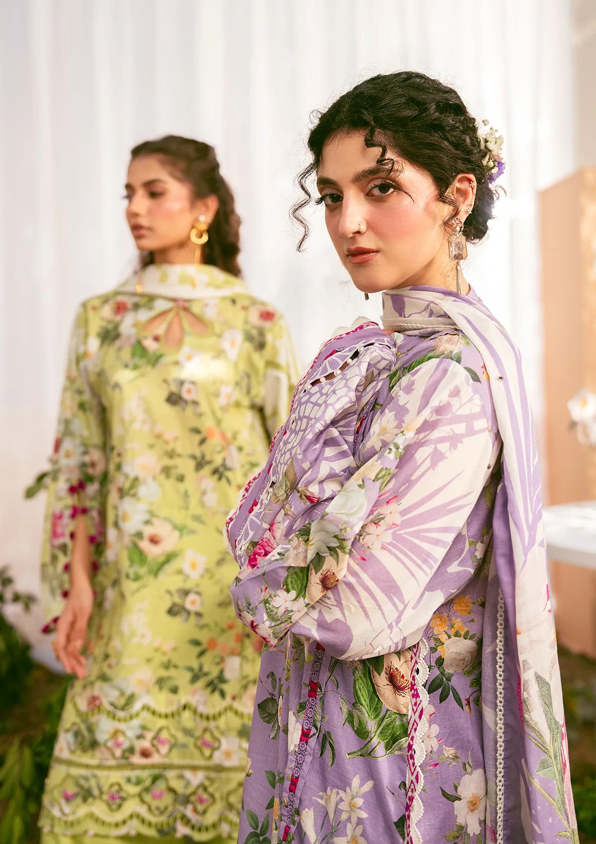 mohsin-saeed-fabrics-designer-daily-wear-formal-and-wedding-suits-within-budget-This-product-is-from-elaf-prints-lawn25-vol-2-eps-5b-lila-belle-is-available-on-Mohsin-saeed-fabrics-website.