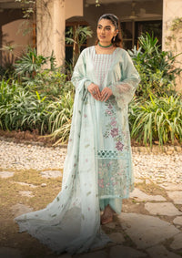 Zebtan Mehru Emb Lawn'26 MZ-07