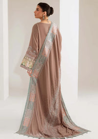 mohsin-saeed-fabrics-luxury-fashion-collection-daily-wear-wedding-and-formal-in-budget-This-product-is-from-nureh-maya-velvet25-nw-112-is-available-on-Mohsin-saeed-fabrics-website.