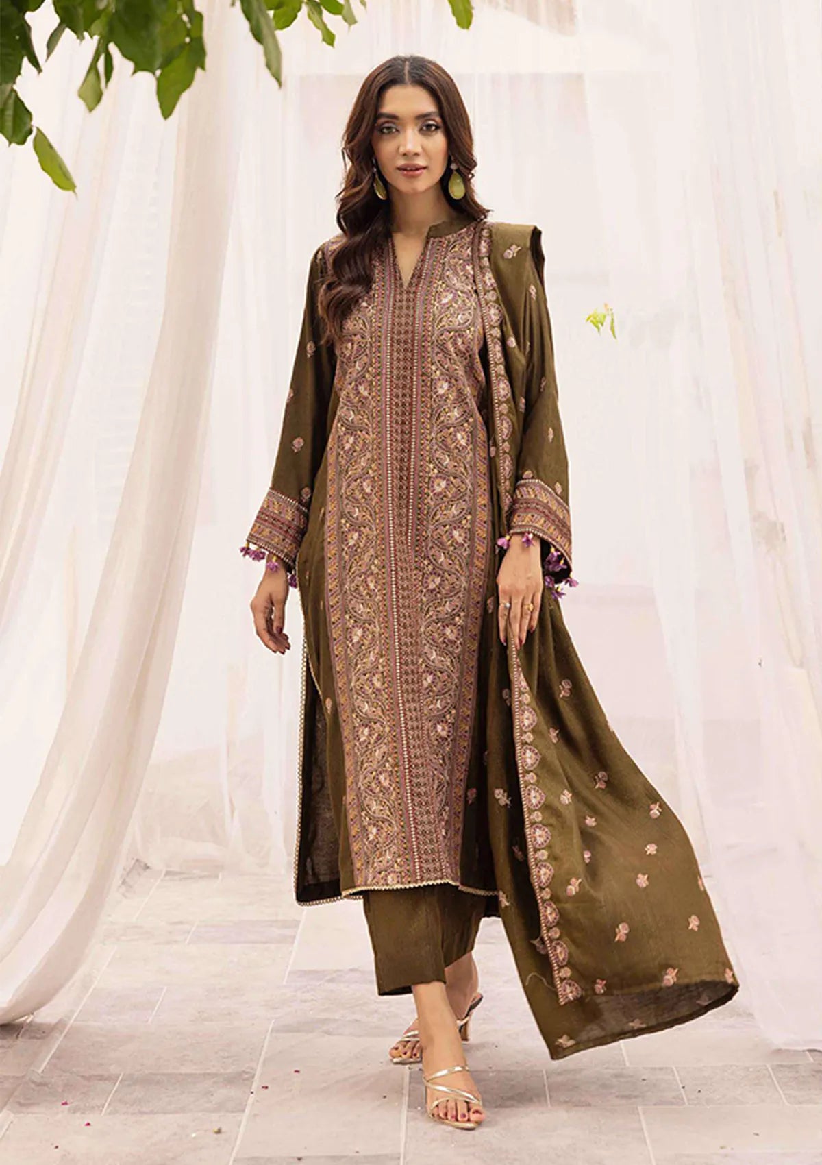mohsin-saeed-fabrics-designer-daily-wear-formal-and-wedding-suits-within-budget-This-product-is-from-meharma-by-khoobsurat-emb-leather25-mk-06-is-available-on-Mohsin-saeed-fabrics-website.