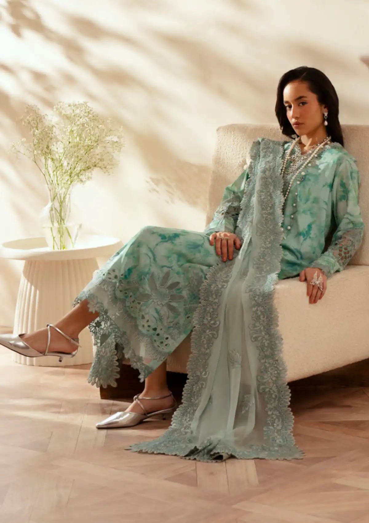 mohsin-saeed-fabrics-designer-daily-wear-formal-and-wedding-suits-within-budget-This-product-is-from-nureh-feya-luxury-lawn25-fe-03-is-available-on-Mohsin-saeed-fabrics-website.