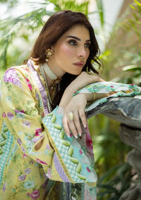 mohsin-saeed-fabrics-designer-daily-wear-formal-and-wedding-suits-within-budget-This-product-is-from-elaf-prints-lawn25-ecd-05b-saff-rose-is-available-on-Mohsin-saeed-fabrics-website.