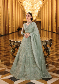 mohsin-saeed-fabrics-is-selling-online-and-in stores-Luxury-daily-wear-wedding-wear-formal-wear-in-budgeted-price-This-product-is-from-elaf-stardom-handwork-formal25-esh-03-lime-light-is-available-on-Mohsin-saeed-fabrics-website.