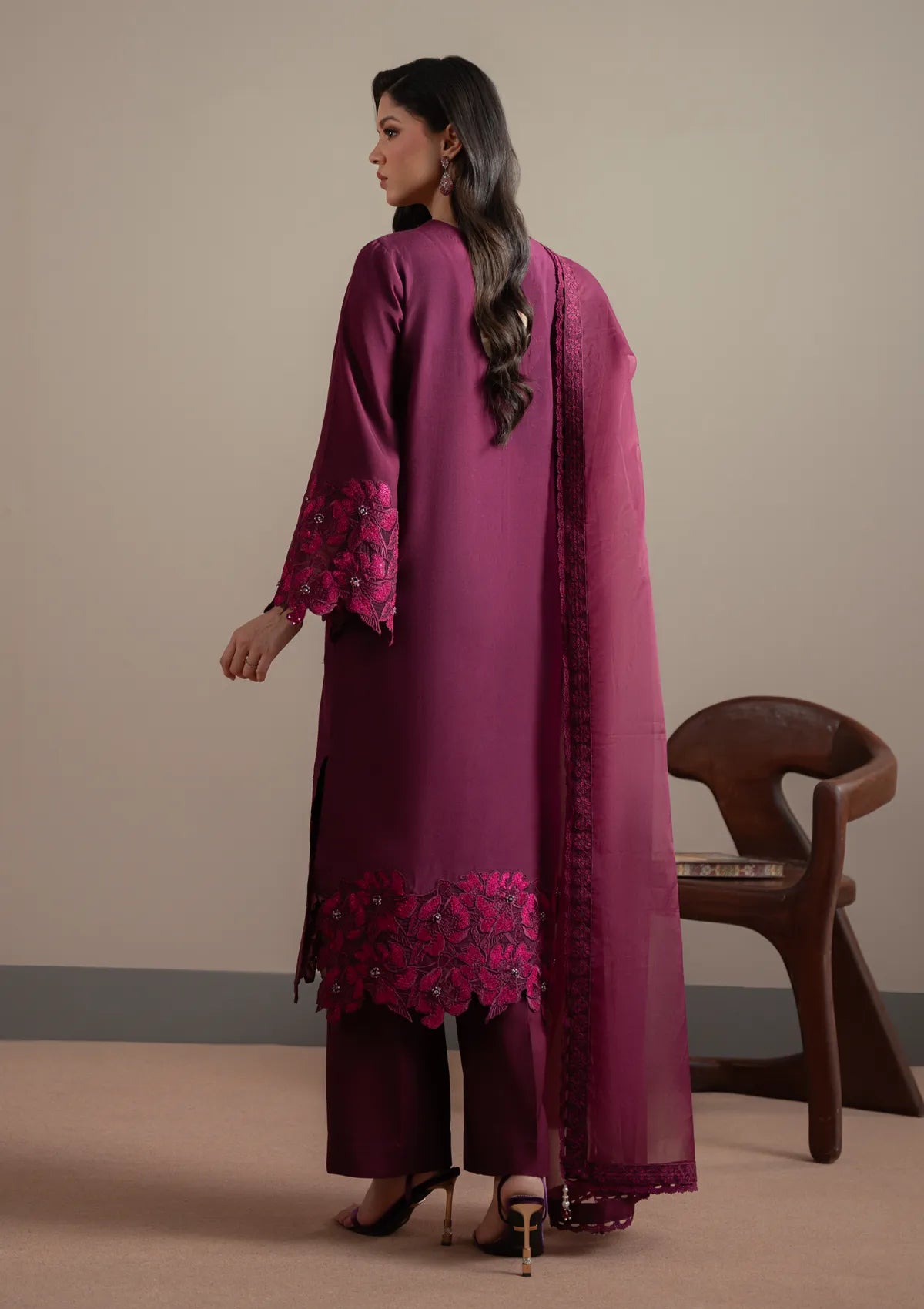 mohsin-saeed-fabrics-designer-daily-wear-formal-and-wedding-suits-within-budget-This-product-is-from-fabiha-fatima-elvin-formal-pret25-d-02-lazel-is-available-on-Mohsin-saeed-fabrics-website.