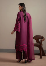 mohsin-saeed-fabrics-designer-daily-wear-formal-and-wedding-suits-within-budget-This-product-is-from-fabiha-fatima-elvin-formal-pret25-d-02-lazel-is-available-on-Mohsin-saeed-fabrics-website.