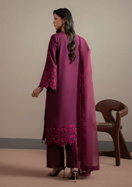 mohsin-saeed-fabrics-designer-daily-wear-formal-and-wedding-suits-within-budget-This-product-is-from-fabiha-fatima-elvin-formal-pret25-d-02-lazel-is-available-on-Mohsin-saeed-fabrics-website.