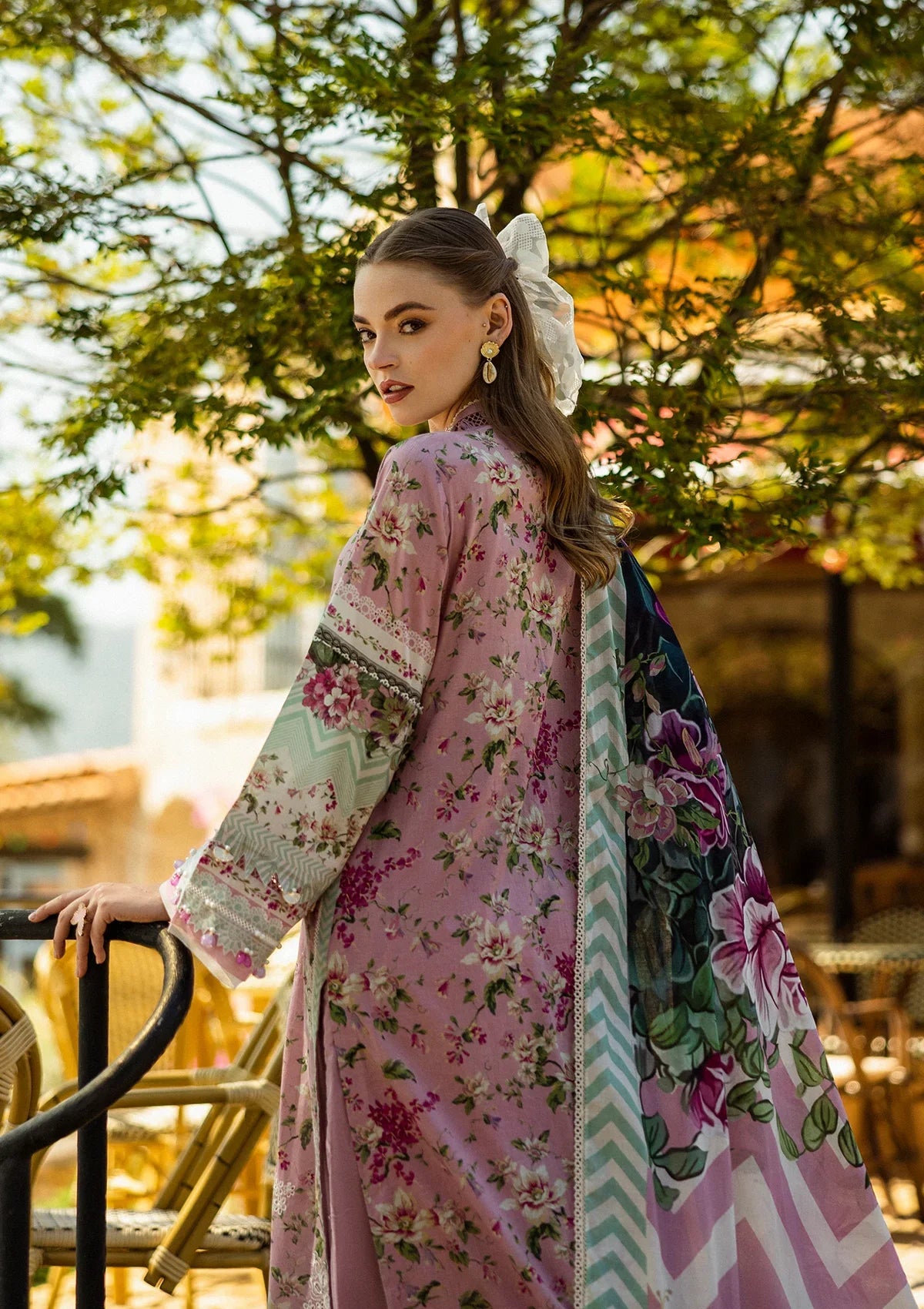 mohsin-saeed-fabrics-luxury-fashion-collection-daily-wear-wedding-and-formal-in-budget-This-product-is-from-elaf-chikankari-lawn-25-elk-05b-fia-is-available-on-Mohsin-saeed-fabrics-website.