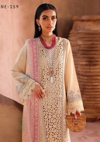 mohsin-saeed-fabrics-is-selling-online-and-in stores-Luxury-daily-wear-wedding-wear-formal-wear-in-budgeted-price-This-product-is-from-nureh-bazaar-chikankari-lawn25-ne-159-is-available-on-Mohsin-saeed-fabrics-website.