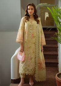 mohsin-saeed-fabrics-designer-daily-wear-formal-and-wedding-suits-within-budget-This-product-is-from-nureh-maya-swiss-lawn-ns-149-is-available-on-Mohsin-saeed-fabrics-website.