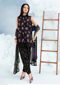 Maria.B M.Basics Dreamscape Eid II'26 D-09B
