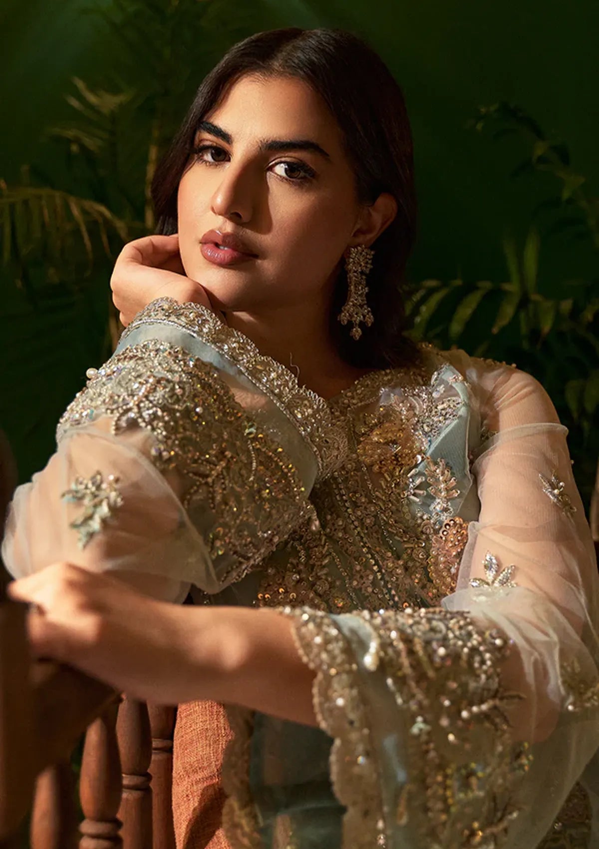 mohsin-saeed-fabrics-luxury-fashion-collection-daily-wear-wedding-and-formal-in-budget-This-product-is-from-fabiha-fatima-mehar-o-maah-festive25-d-04-aquamarine-is-available-on-Mohsin-saeed-fabrics-website.
