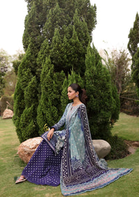 mohsin-saeed-fabrics-is-selling-online-and-in stores-Luxury-daily-wear-wedding-wear-formal-wear-in-budgeted-price-This-product-is-from-elaf-belladore-prints-lawn26-epa-05a-eclair is-available-on-Mohsin-saeed-fabrics-website.