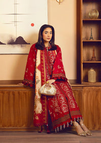 mohsin-saeed-fabrics-affordable-luxury-outfits-for-daily-formal-and-wedding-wear-This-product-is-from-tana-bana-sunday-bloom-print-emb25-d-03-is-available-on-Mohsin-saeed-fabrics-website.