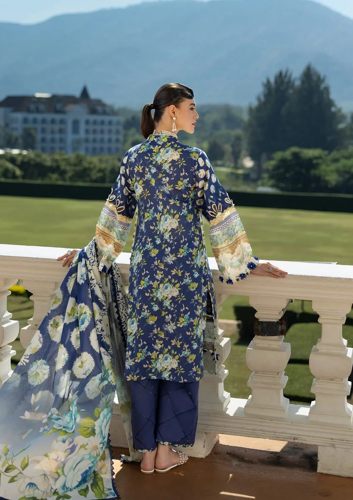 mohsin-saeed-fabrics-luxury-fashion-collection-daily-wear-wedding-and-formal-in-budget-This-product-is-from-elaf-prints-lawn25-epe-06b-oceans-embrace-is-available-on-Mohsin-saeed-fabrics-website.