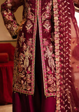 mohsin-saeed-fabrics-is-selling-online-and-in stores-Luxury-daily-wear-wedding-wear-formal-wear-in-budgeted-price-This-product-is-from-waresha-mehrunisa-formal26-mw-01is-available-on-Mohsin-saeed-fabrics-website.