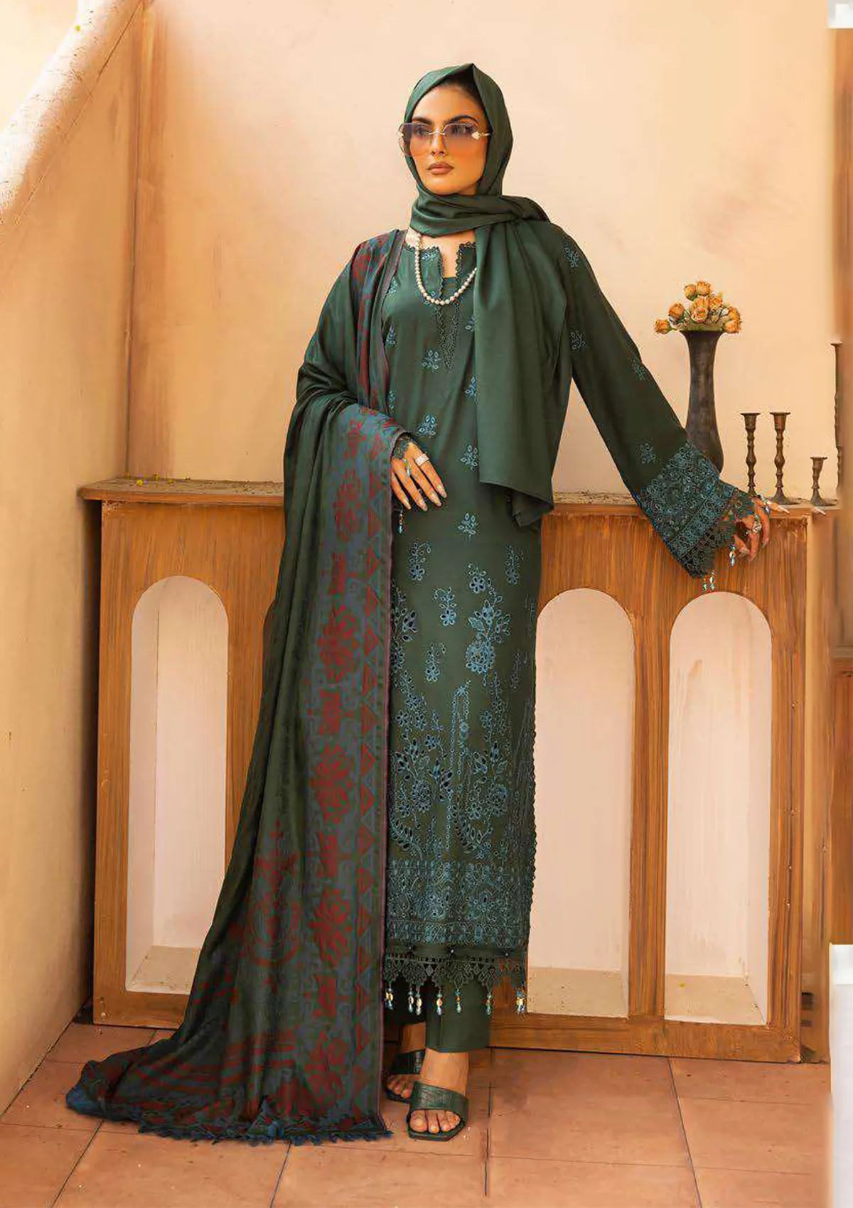 mohsin-saeed-fabrics-affordable-luxury-outfits-for-daily-formal-and-wedding-wear-This-product-is-from-zeenat-by-khoobsurat-winter25-zk-04-is-available-on-Mohsin-saeed-fabrics-website.