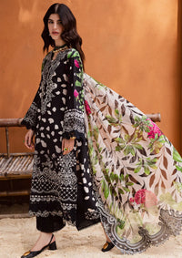 mohsin-saeed-fabrics-designer-daily-wear-formal-and-wedding-suits-within-budget-This-product-is-from-nureh-gardenia-viscose-slub-linen25-nwg-90-is-available-on-Mohsin-saeed-fabrics-website.