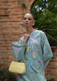 Elaf Ready To Wear'26 EPV-5B DIVA