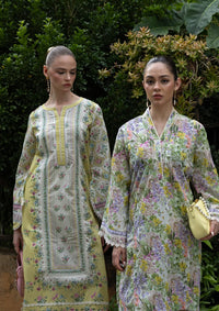 Elaf Ready To Wear'26 EPV-1A LADYBEGOOD