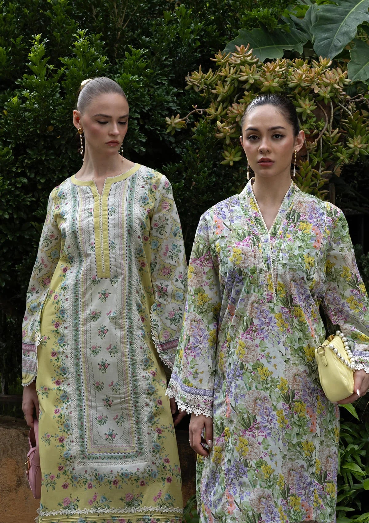 Elaf Ready To Wear'26 EPV-1A LADYBEGOOD