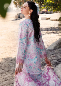 mohsin-saeed-fabrics-designer-daily-wear-formal-and-wedding-suits-within-budget-This-product-is-from-farasha-aurea-eid-summer-lawn25-d-02-blossom-mist-is-available-on-Mohsin-saeed-fabrics-website.