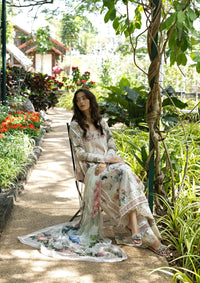 Elaf Signature Lawn'26 ESA-4A TUSCAN FAIRY