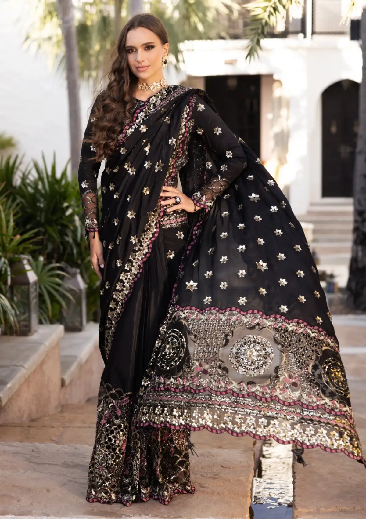 mohsin-saeed-fabrics-is-selling-online-and-in stores-Luxury-daily-wear-wedding-wear-formal-wear-in-budgeted-price-This-product-is-from-zeenat-luxury-lawn-by-zebtan25-zn-08-is-available-on-Mohsin-saeed-fabrics-website.