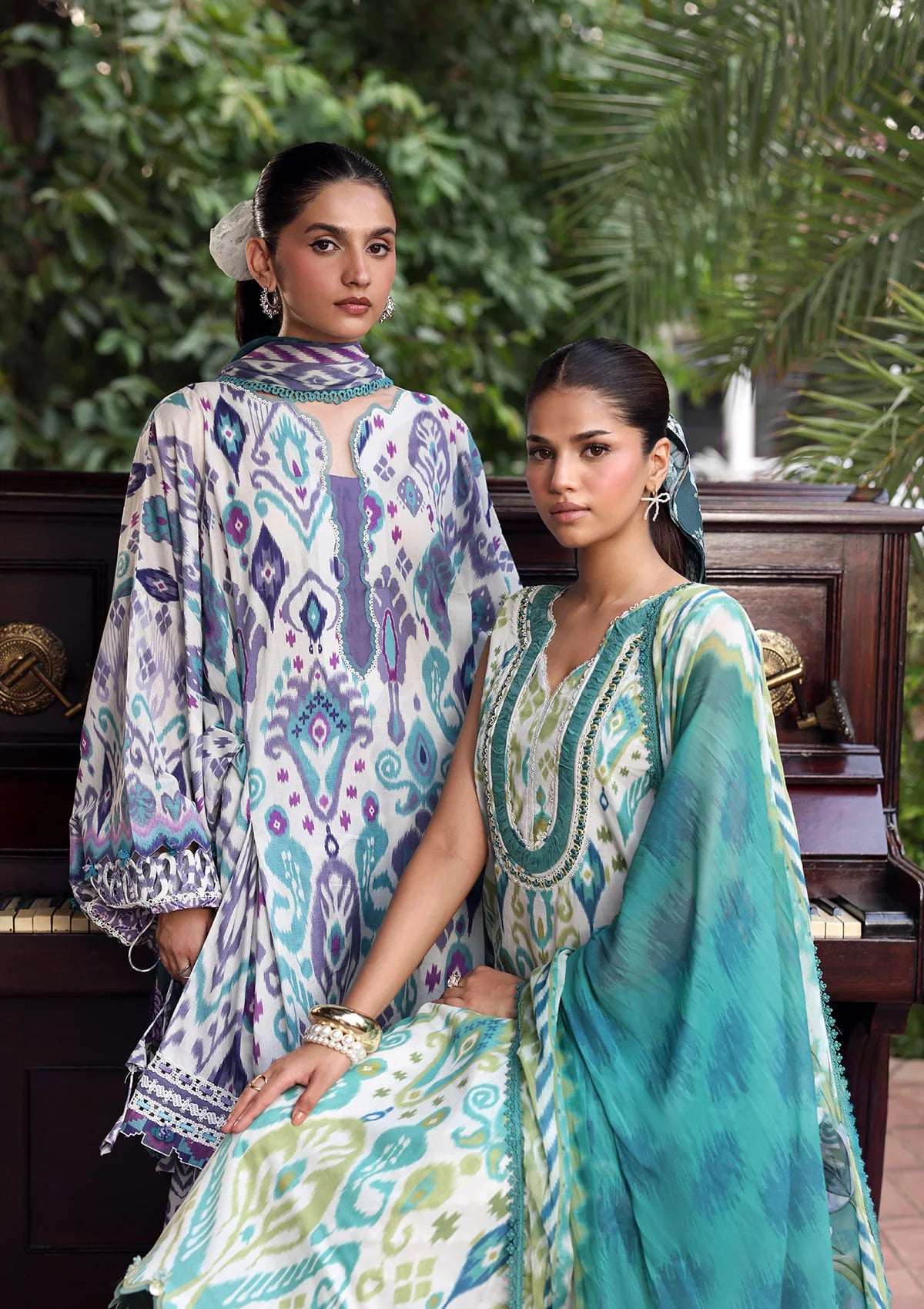 mohsin-saeed-fabrics-is-selling-online-and-in stores-Luxury-daily-wear-wedding-wear-formal-wear-in-budgeted-price-This-product-is-from-elaf-belladore-prints-lawn26-epa-02a-prism is-available-on-Mohsin-saeed-fabrics-website.