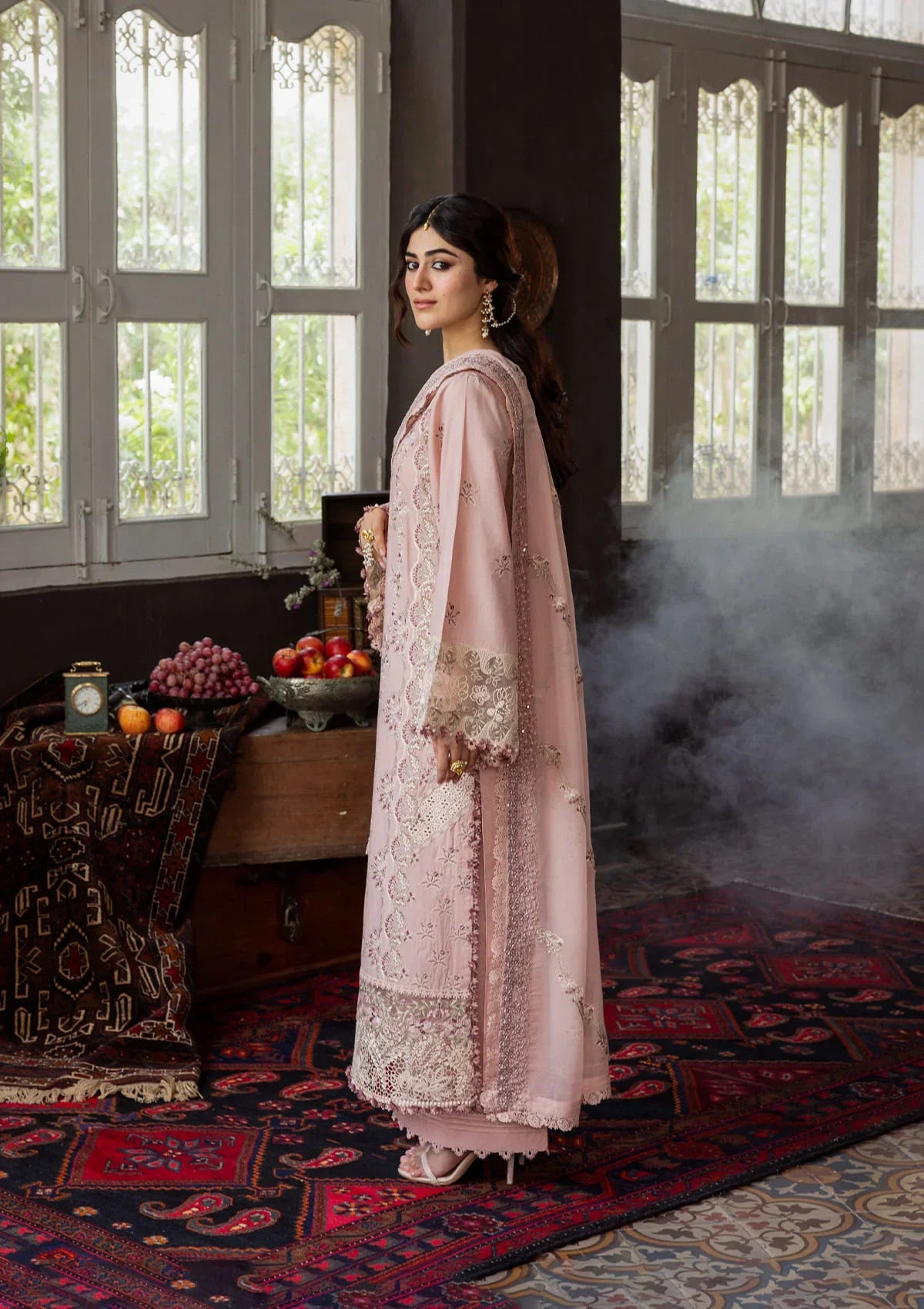 mohsin-saeed-fabrics-affordable-luxury-outfits-for-daily-formal-and-wedding-wear-This-product-is-from-kahf-karandi25-kkh-08-rosabelle-is-available-on-Mohsin-saeed-fabrics-website.