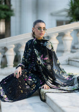 mohsin-saeed-fabrics-is-selling-online-and-in stores-Luxury-daily-wear-wedding-wear-formal-wear-in-budgeted-price-This-product-is-from-elaf-signature-emb-prints-volii26-esg-2b-sashais-available-on-Mohsin-saeed-fabrics-website.