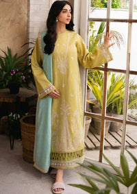 mohsin-saeed-fabrics-affordable-luxury-outfits-for-daily-formal-and-wedding-wear-This-product-is-from-mirha-by-humdum25-d-04-is-available-on-Mohsin-saeed-fabrics-website.