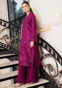 mohsin-saeed-fabrics-luxury-fashion-collection-daily-wear-wedding-and-formal-in-budget-This-product-is-from-humdum-serene25-d-07-is-available-on-Mohsin-saeed-fabrics-website.