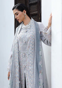 mohsin-saeed-fabrics-luxury-fashion-collection-daily-wear-wedding-and-formal-in-budget-This-product-is-from-qalamkar-qline-linen25-kl-02-haze-is-available-on-Mohsin-saeed-fabrics-website.