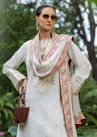 mohsin-saeed-fabrics-is-selling-online-and-in stores-Luxury-daily-wear-wedding-wear-formal-wear-in-budgeted-price-This-product-is-from-mushq-nuvera-raw-silk25-d-04-ardena-is-available-on-Mohsin-saeed-fabrics-website.