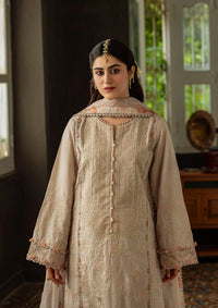 mohsin-saeed-fabrics-affordable-luxury-outfits-for-daily-formal-and-wedding-wear-This-product-is-from-kahf-karandi25-kkh-07-bali-is-available-on-Mohsin-saeed-fabrics-website.