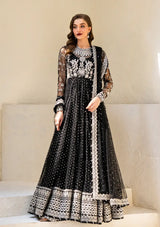 Iznik Chinon Chiffon'24 CC-50